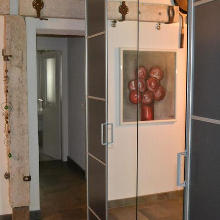 Villa Edward بريمونتيرا المظهر الخارجي الصورة
