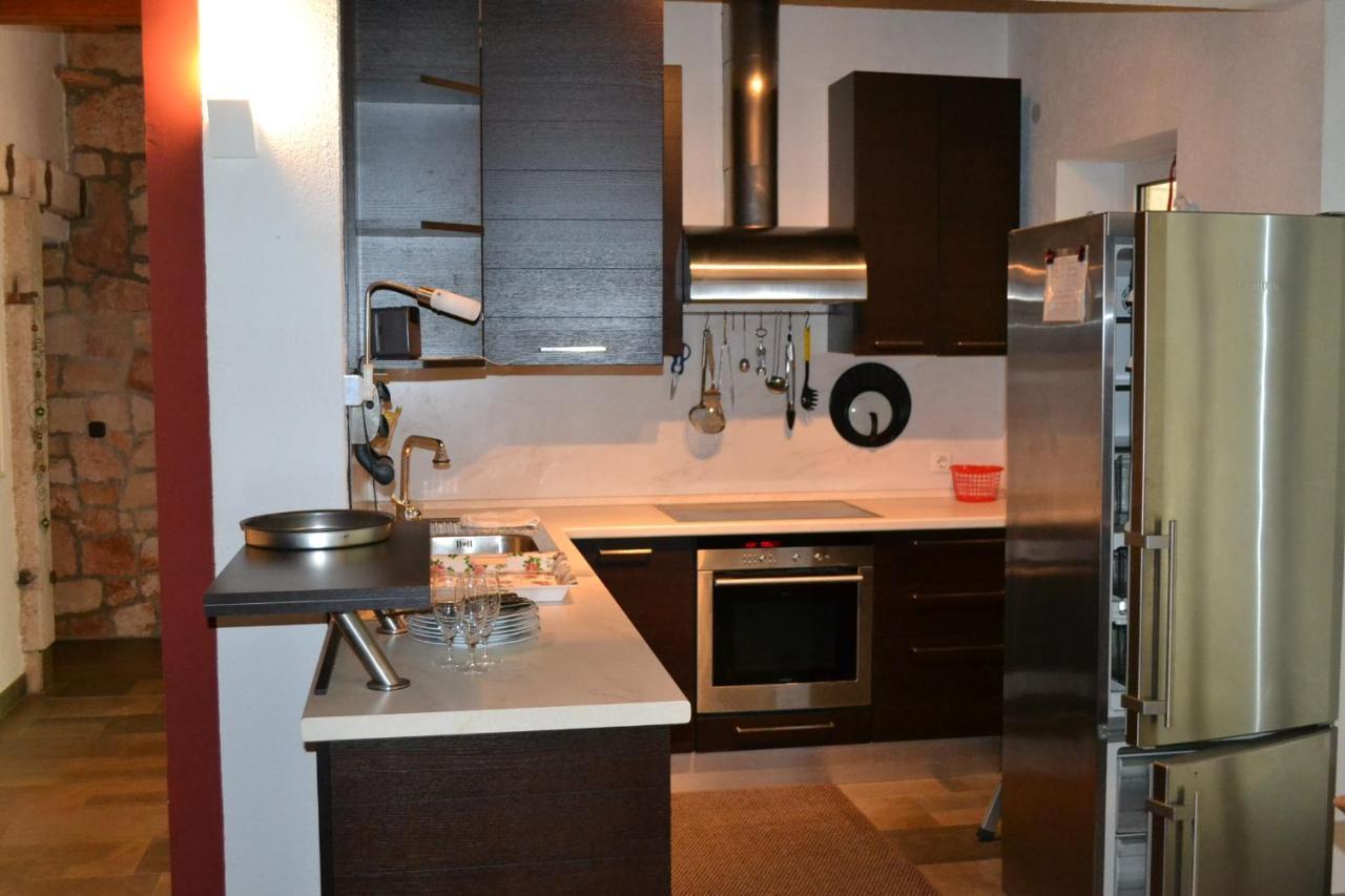 Villa Edward بريمونتيرا المظهر الخارجي الصورة