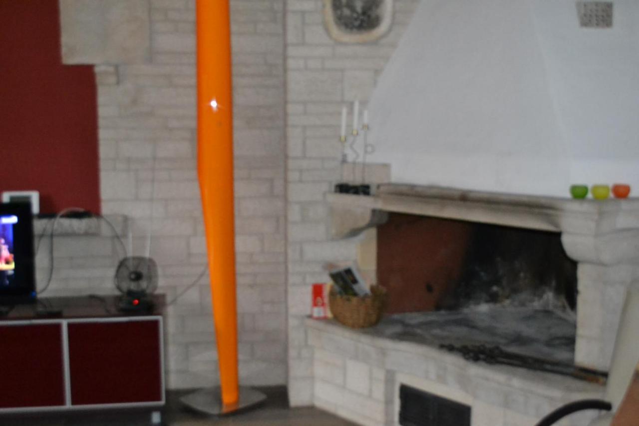 Villa Edward بريمونتيرا المظهر الخارجي الصورة