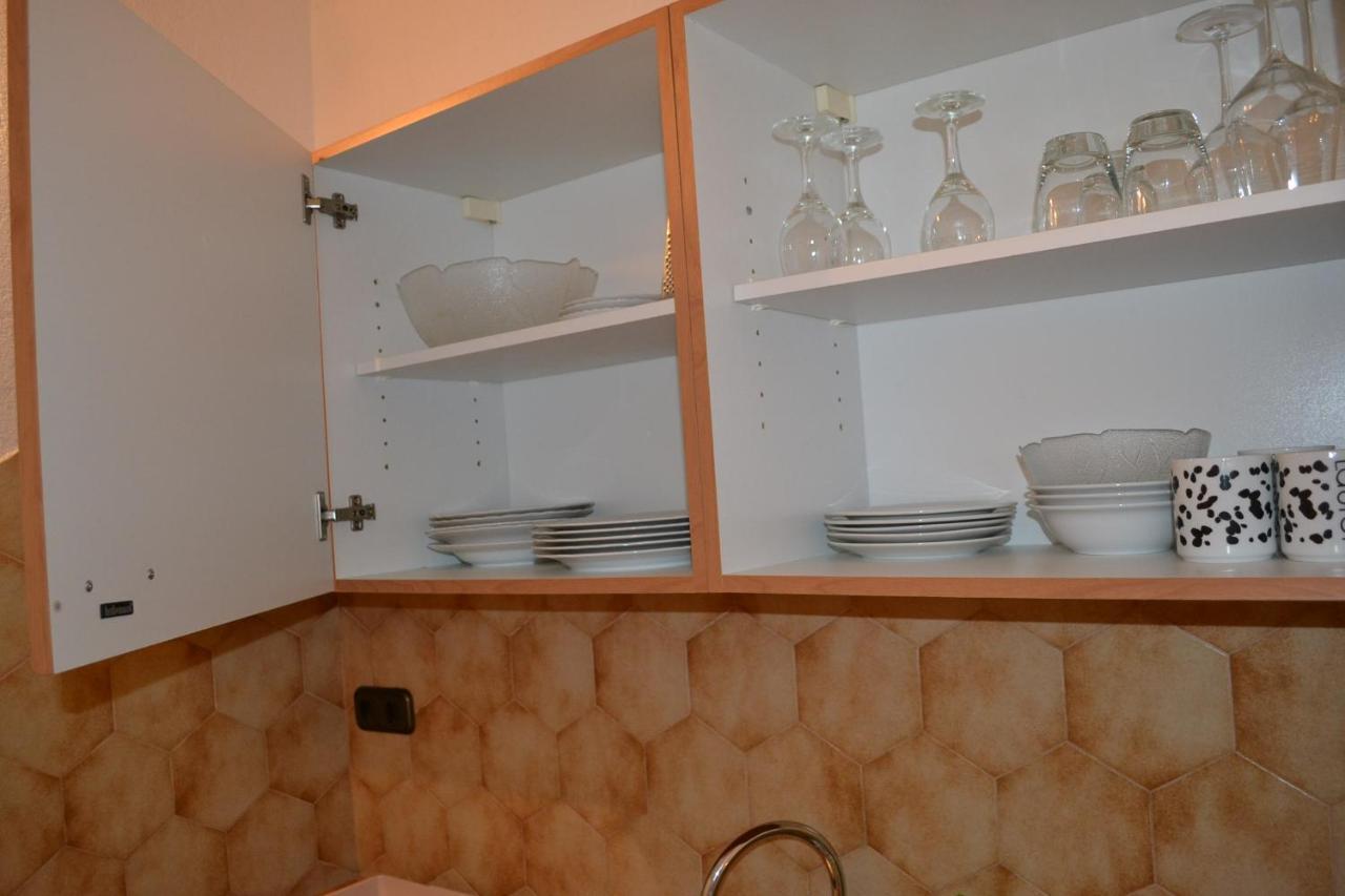 Villa Edward بريمونتيرا المظهر الخارجي الصورة