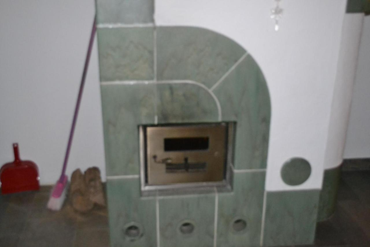 Villa Edward بريمونتيرا المظهر الخارجي الصورة