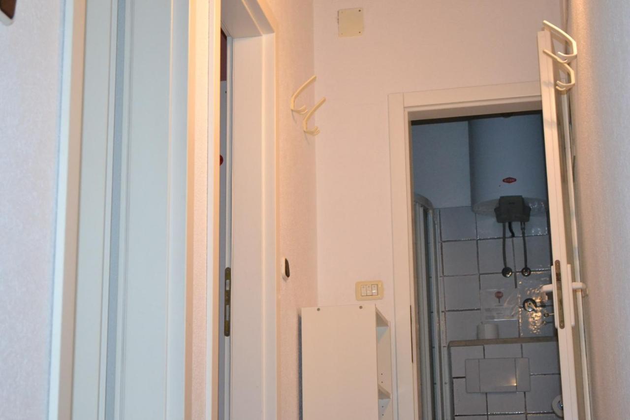 Villa Edward بريمونتيرا المظهر الخارجي الصورة