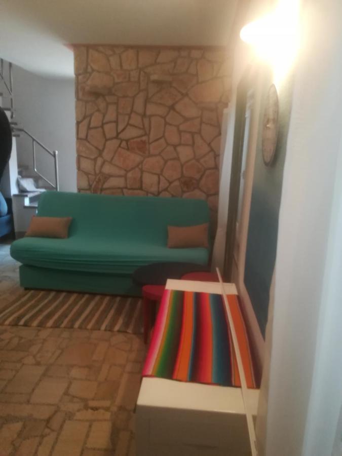 Villa Edward بريمونتيرا المظهر الخارجي الصورة