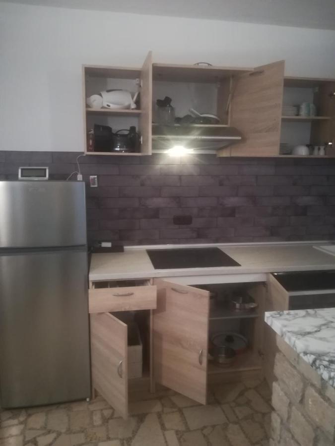 Villa Edward بريمونتيرا المظهر الخارجي الصورة
