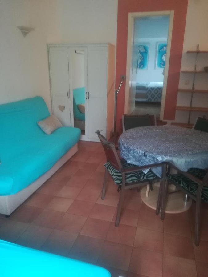 Villa Edward بريمونتيرا المظهر الخارجي الصورة