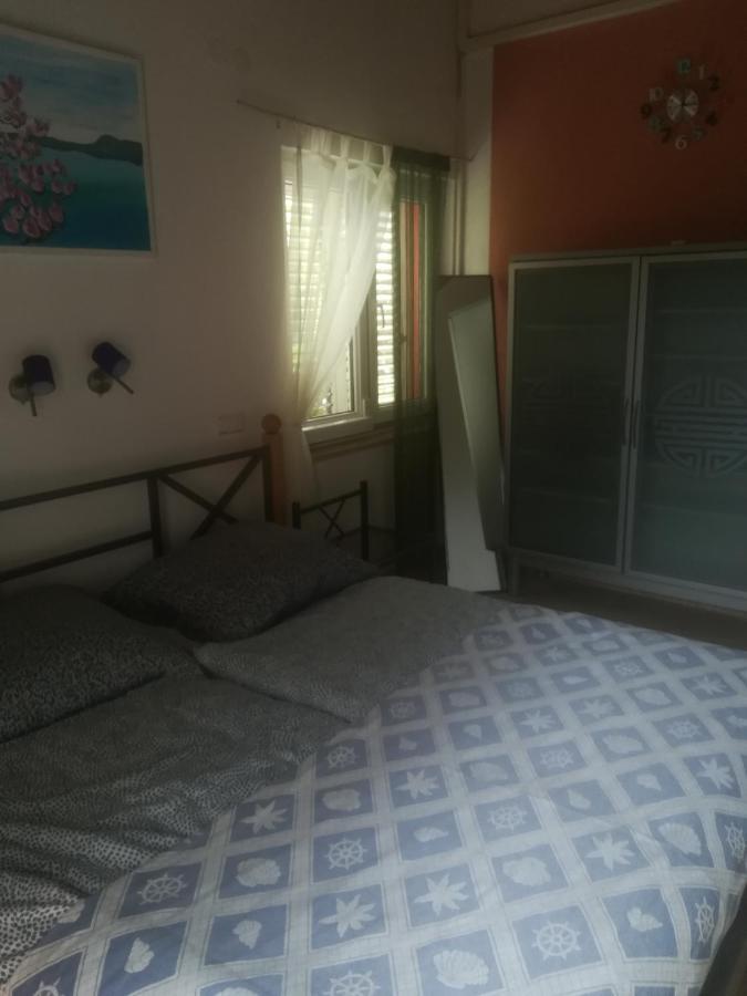 Villa Edward بريمونتيرا المظهر الخارجي الصورة