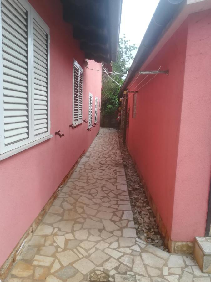 Villa Edward بريمونتيرا المظهر الخارجي الصورة