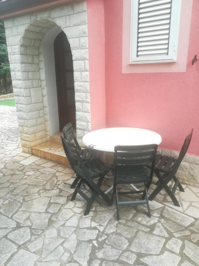 Villa Edward بريمونتيرا المظهر الخارجي الصورة