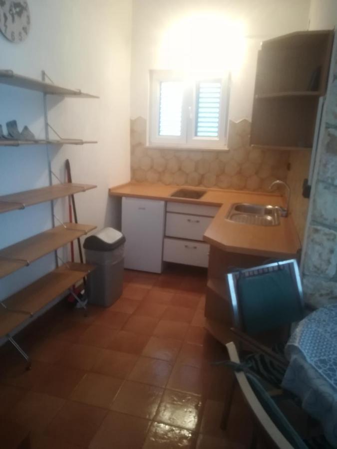 Villa Edward بريمونتيرا المظهر الخارجي الصورة